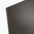 HPL Platte Prado Achatgrau Fundermax Indoor/Outdoor Kompaktplatte nach Maß