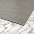 HPL Platte Prado Alugrau Fundermax Indoor/Outdoor Kompaktplatte nach Maß