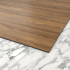 HPL Platte Creek Lärche Fundermax Indoor/Outdoor Kompaktplatte nach Maß