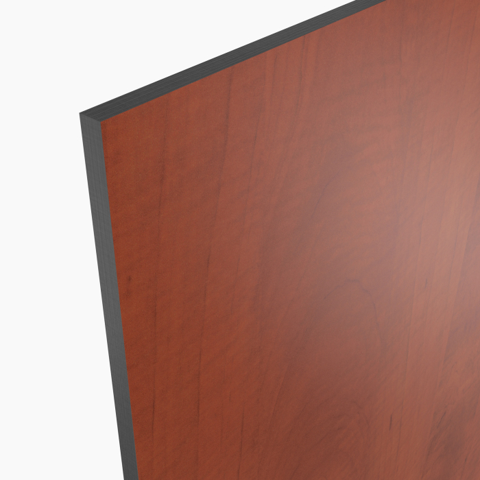 HPL Platte Sonnenbirne Fundermax Indoor/Outdoor...