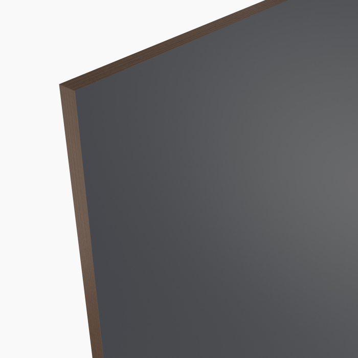fassadenplatten-fassadenverkleidung-platten-aussen-graphitgrau