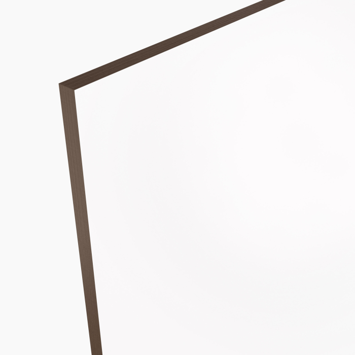 HPL Fassadenplatte Starlight Fundermax Indoor/Outdoor...