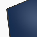 8mm-hpl-platten-enzianblau-kompaktplatte-aussenbereich