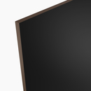 8mm-fassadenplatten-fassadenverkleidung-platten-aussen-schwarz