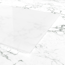 PLEXIGLAS® WEISS WH10 GT, Lichtdurchlässigkeit 70%
