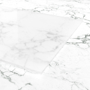 PLEXIGLAS® WEISS WH17 GT, Lichtdurchlässigkeit 90%