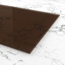 PLEXIGLAS® umbra 7C27 GS, Lichtdurchlässigkeit 20%
