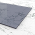 PLEXIGLAS® grau 7C82 GT, Lichtdurchlässigkeit 49%