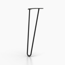 tischbein_fuer_couchtische_metall_schwarz_443_mm