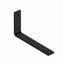 regaltraeger_200x100_mm