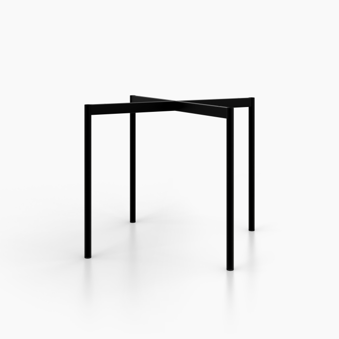 couchtischgestell_metall_schwarz couchtischgestell_metall_schwarz