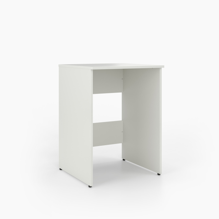 waschmaschine-schrank-abdeckung-arbeitsflaeche