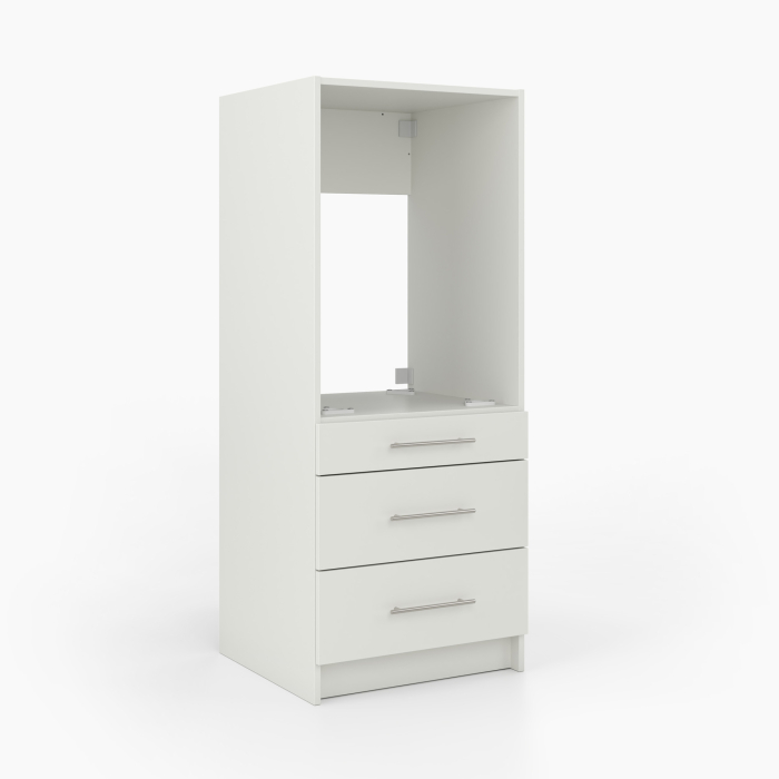 waschmaschinenschrank-auszug-schublade