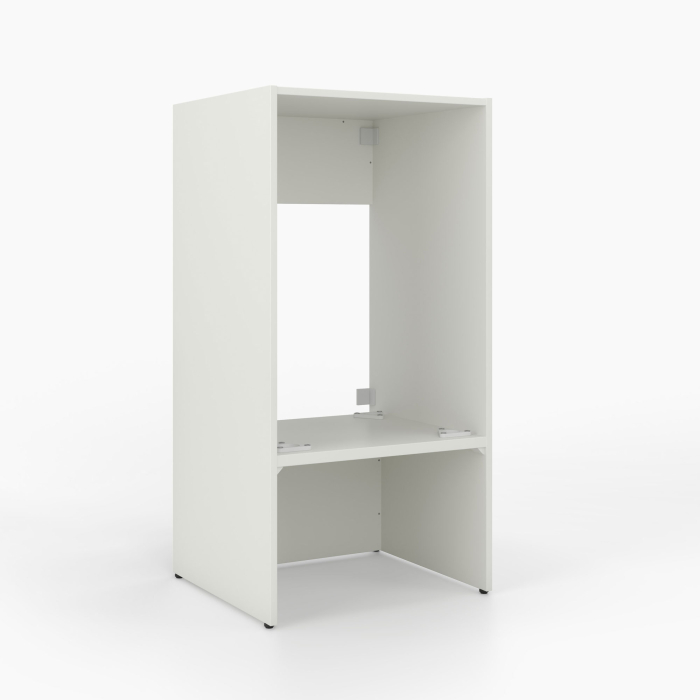 waschmaschinenschrank-stauraum-schmutzwaesche
