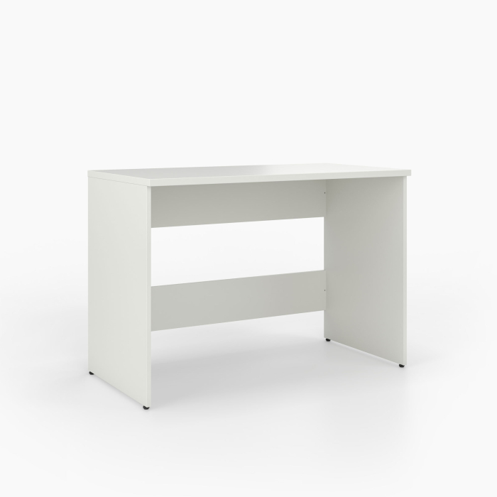 waschmaschinenschrank-arbeitsflaeche