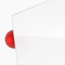3 mm PLEXIGLAS® WEISS WN970 GT nach Maß