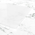 3 mm PLEXIGLAS® WEISS WH10 GT nach Maß