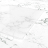 3 mm PLEXIGLAS® WEISS WH17 GT nach Maß