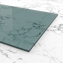 3 mm PLEXIGLAS® GRAU 7C14 GT nach Maß