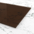 3 mm PLEXIGLAS® UMBRA 7C27 GT nach Maß