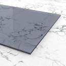 3 mm PLEXIGLAS® GRAU 7C82 GT nach Maß