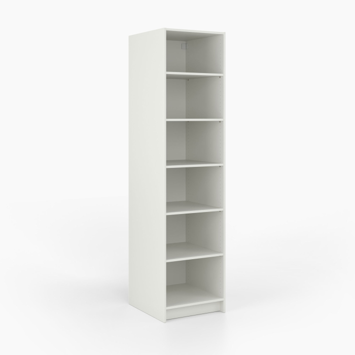 offenes-regal-hoch-variable-einlegeboeden