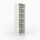 offenes-regal-hoch-variable-einlegeboeden