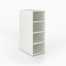 offenes-regal-niedrig-variable-einlegeboeden