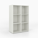 offenes-regal-eine-mittelwand-variable-einlegeboeden