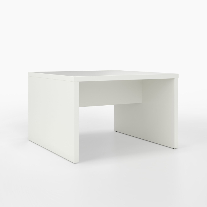 couchtisch-quadratisch-spanplattenfuesse