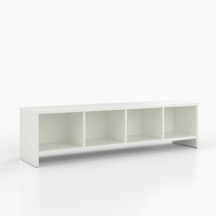 sitzbank-mit-stauraum-vier-faecher_1