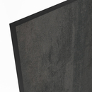 Muster-HPL-Platte-Beton-Bronze-Indoor-Outdoor-Kompaktplatte-nach-Mass