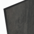 Muster HPL Platte Beton Bronze Indoor/Outdoor Kompaktplatte nach Maß