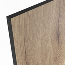 Muster-HPL-Platten-Halifax-Eiche-natur-Kompaktplatte-Indoor-Outdoor-nach-Mass