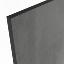 Muster-HPL-Platten-Beton-Anthrazit-Kompaktplatte-Indoor-Outdoor-nach-Mass