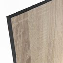Muster-HPL-Platten-Sonoma-Eiche-natur-Kompaktplatte-Indoor-Outdoor-nach-Mass