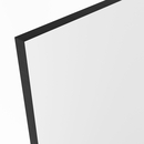 Muster-HPL-Platte-Premiumweiss-Indoor-Outdoor-Kompaktplatte-nach-Mass