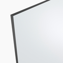 muster-hpl-lichtgrau