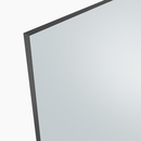 muster-hpl-pastellgrau