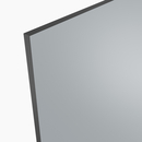 muster-hpl-neutralgrau-fundermax