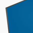 muster-hpl-enzianblau-fundermax