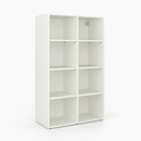offenes-regal-2x4-faecher-hoch
