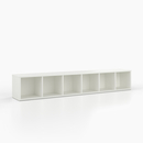 sitzbank-mit-stauraum-sechs-faecher_1
