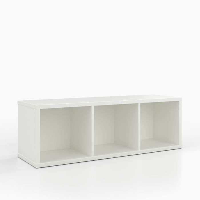 sitzbank-mit-stauraum-drei-faecher_1