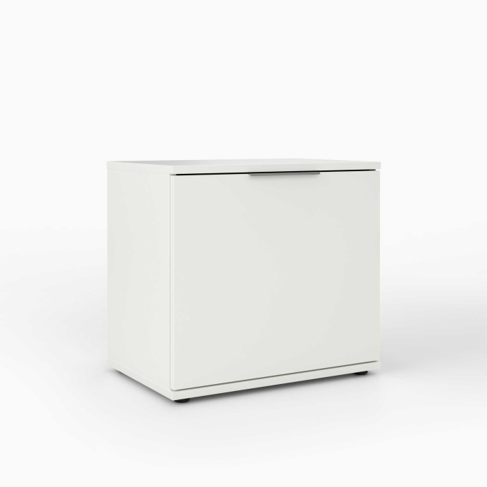 kommode-niedrig-eine-tuer-variable-einlegeboeden