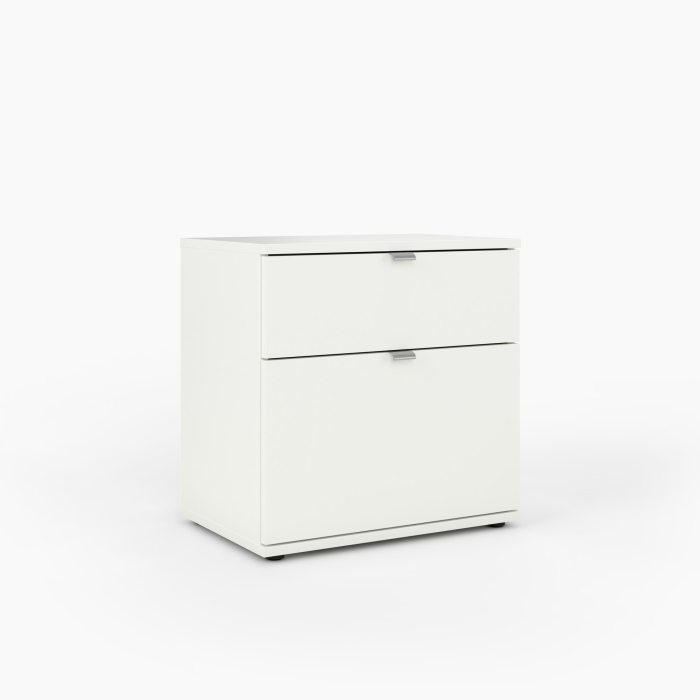 kommode-niedrig-eine-schublade-eine-tuer-variable-einlegeboeden