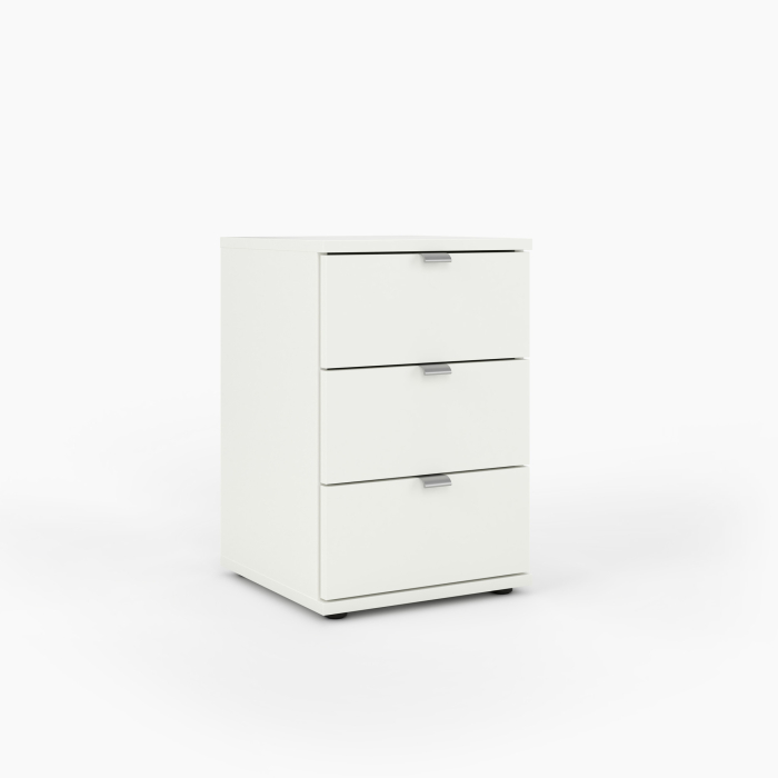 kommode-schmal-niedrig-drei-schubladen