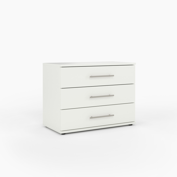 kommode-niedrig-drei-schubladen