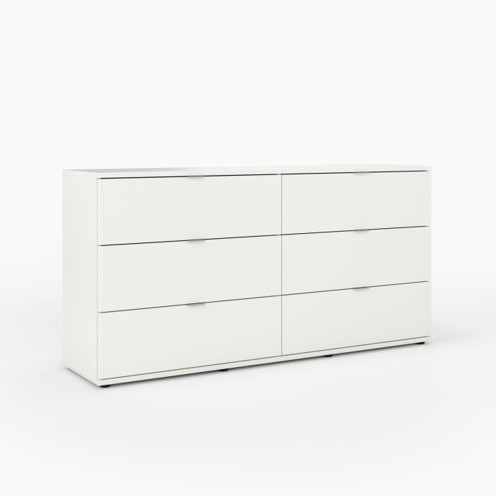 kommode-breit-mittelhoch-sechs-schubladen