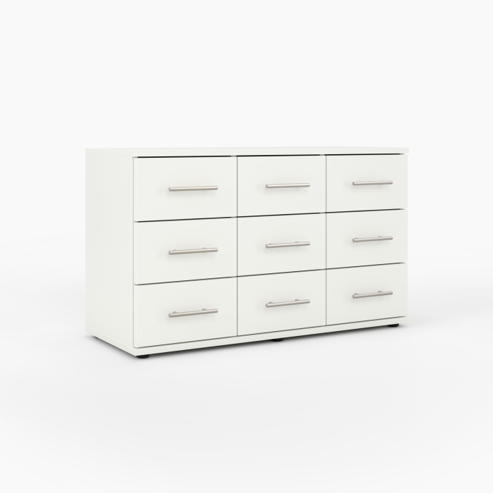 kommode-niedrig-neun-schubladen